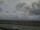 Webcam in Borkum, 1.4 mi away