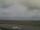 Webcam in Borkum, 1.4 mi away