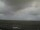 Webcam in Borkum, 3.6 km entfernt