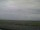 Webcam in Borkum, 0.9 mi away