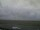 Webcam in Borkum, 3.5 km entfernt