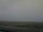 Webcam in Borkum, 3.3 km entfernt