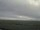 Webcam in Borkum, 1.2 mi away
