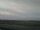 Webcam in Borkum, 1.2 mi away