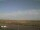 Webcam in Borkum, 47.5 km