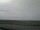Webcam in Borkum, 1.2 mi away