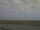 Webcam in Borkum, 1.4 mi away
