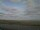 Webcam in Borkum, 3.6 km entfernt