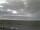Webcam in Borkum, 1.2 mi away