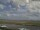 Webcam in Borkum, 12.6 mi away