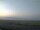 Webcam in Borkum, 1.4 mi away