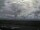 Webcam in Borkum, 1.2 mi away