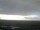 Webcam in Borkum, 1.4 mi away