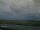 Webcam in Borkum, 1.2 mi away