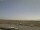 Webcam in Borkum, 18.3 mi away