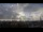 Webcam in Borkum, 0.2 km