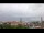 Webcam in Borkum, 3.2 km