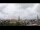 Webcam in Borkum, 3 km
