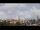 Webcam in Borkum, 2.6 km entfernt