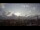Webcam in Borkum, 0 km