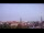 Webcam in Borkum, 0.4 km