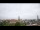 Webcam in Borkum, 0 mi away