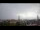 Webcam in Borkum, 9.8 mi away
