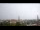 Webcam in Borkum, 18.5 mi away