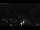 Webcam in Borkum, 0.2 mi away