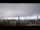 Webcam in Borkum, 48 km