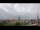 Webcam in Borkum, 13.7 mi away
