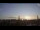 Webcam in Borkum, 0.2 mi away