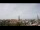 Webcam in Borkum, 0.8 km