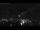 Webcam in Borkum, 2.6 km