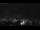 Webcam in Borkum, 0 km