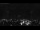 Webcam in Borkum, 0.2 km entfernt