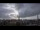 Webcam in Borkum, 0.4 km entfernt