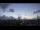 Webcam in Borkum, 0.8 km entfernt