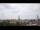 Webcam in Borkum, 9.8 mi away