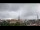 Webcam in Borkum, 13.7 mi away