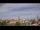 Webcam in Borkum, 13.7 mi away