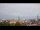 Webcam in Borkum, 0.8 km entfernt