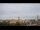 Webcam in Borkum, 1.2 mi away