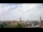Webcam in Borkum, 0.3 mi away