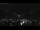 Webcam in Borkum, 0.3 mi away