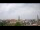 Webcam in Borkum, 18.5 mi away