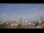 Webcam in Borkum, 1.2 mi away