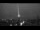Webcam in Borkum, 1.2 mi away