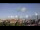 Webcam in Borkum, 1 mi away