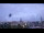 Webcam in Borkum, 1.4 km